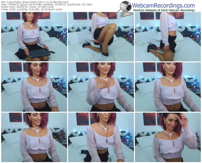cams-mizzt-webcam-show-12_29_2017-08_23_05