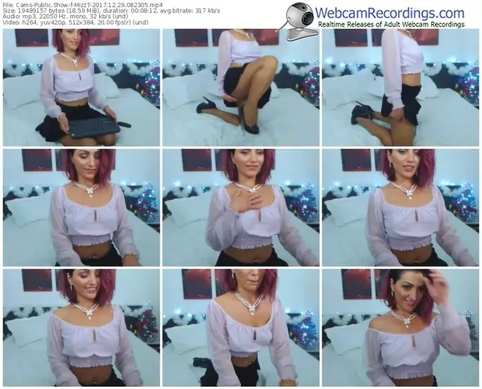 cams-mizzt-webcam-show-12_29_2017-08_23_05