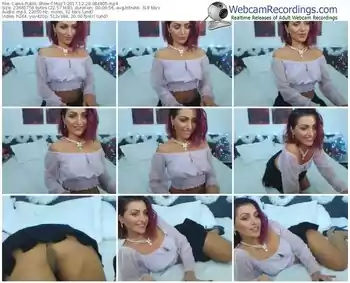 cams-mizzt-webcam-show-12_29_2017-08_48_05