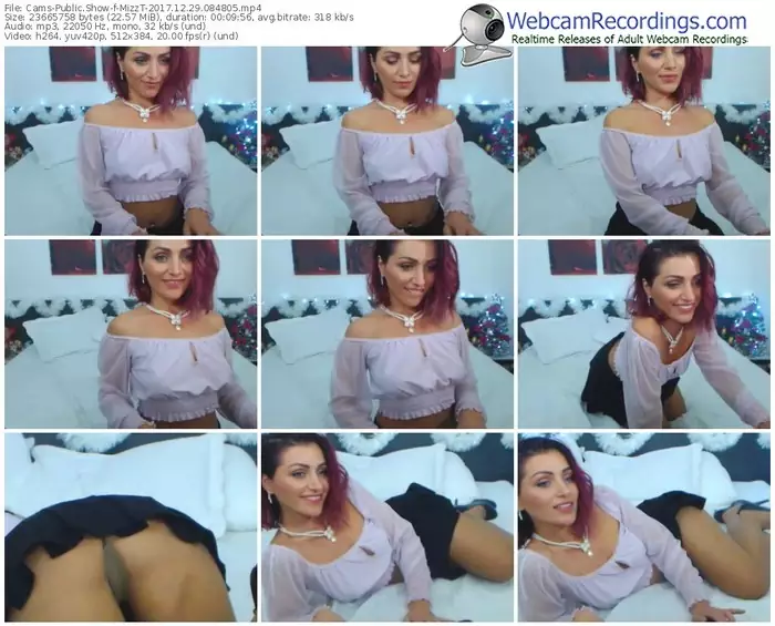 cams-mizzt-webcam-show-12_29_2017-08_48_05