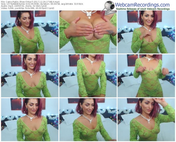 cams-mizzt-webcam-show-12_29_2017-17_38_14