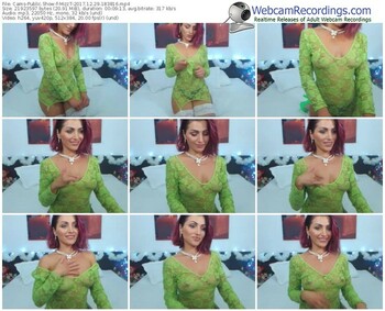 cams-mizzt-webcam-show-12_29_2017-18_38_16