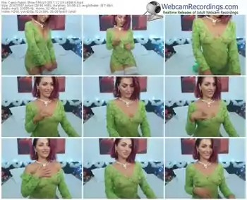 cams-mizzt-webcam-show-12_29_2017-18_38_16