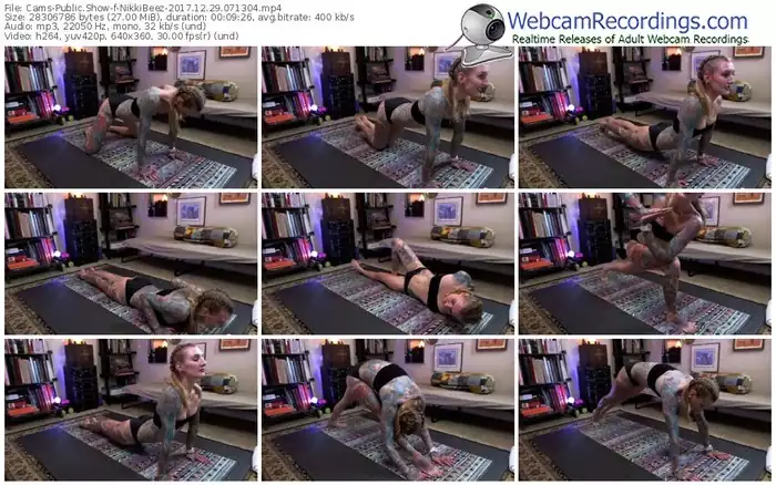 cams-nikkibeez-webcam-show-12_29_2017-07_13_04