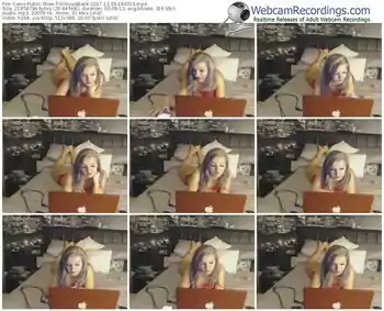 cams-onnyaisback-webcam-show-12_29_2017-18_43_16