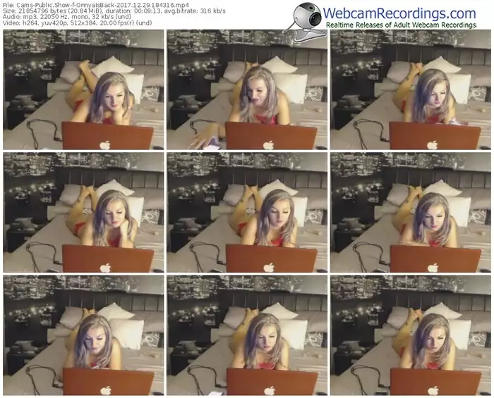cams-onnyaisback-webcam-show-12_29_2017-18_43_16