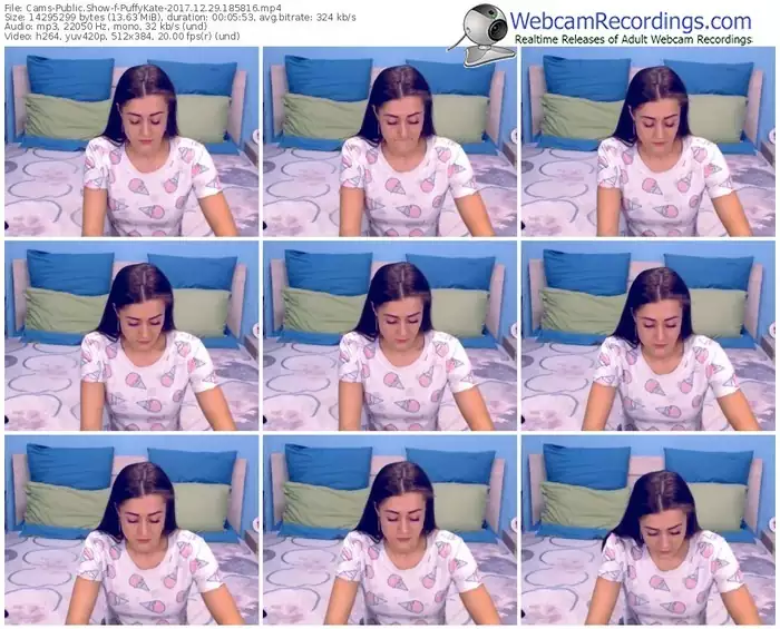 cams-puffykate-webcam-show-12_29_2017-18_58_16