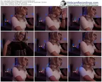 cams-reeya-webcam-show-12_29_2017-04_18_01