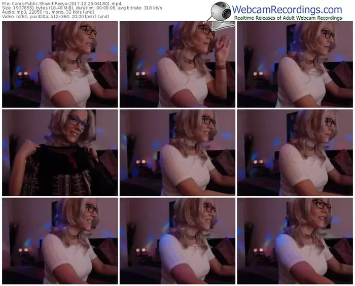 cams-reeya-webcam-show-12_29_2017-04_18_01