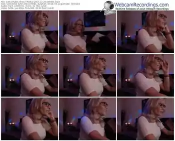 cams-reeya-webcam-show-12_29_2017-04_58_01