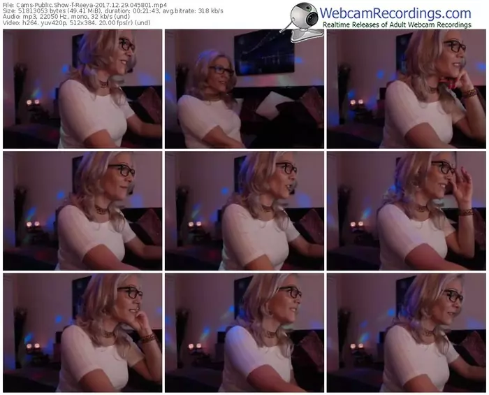cams-reeya-webcam-show-12_29_2017-04_58_01