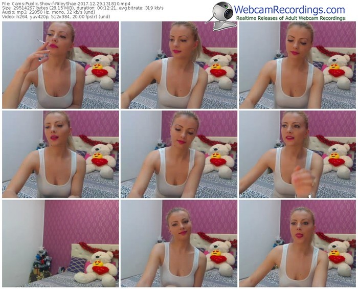 cams-rileyshae-webcam-show-12_29_2017-13_18_10