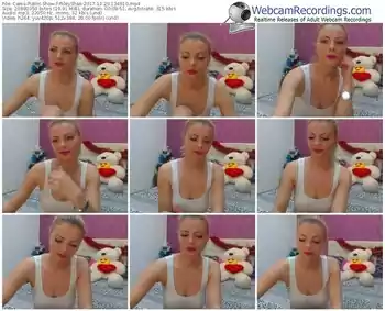 cams-rileyshae-webcam-show-12_29_2017-13_48_10