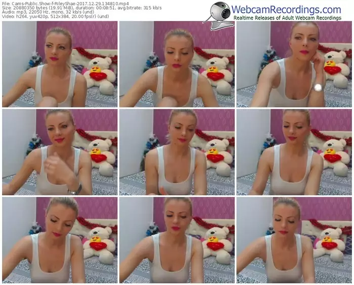 cams-rileyshae-webcam-show-12_29_2017-13_48_10