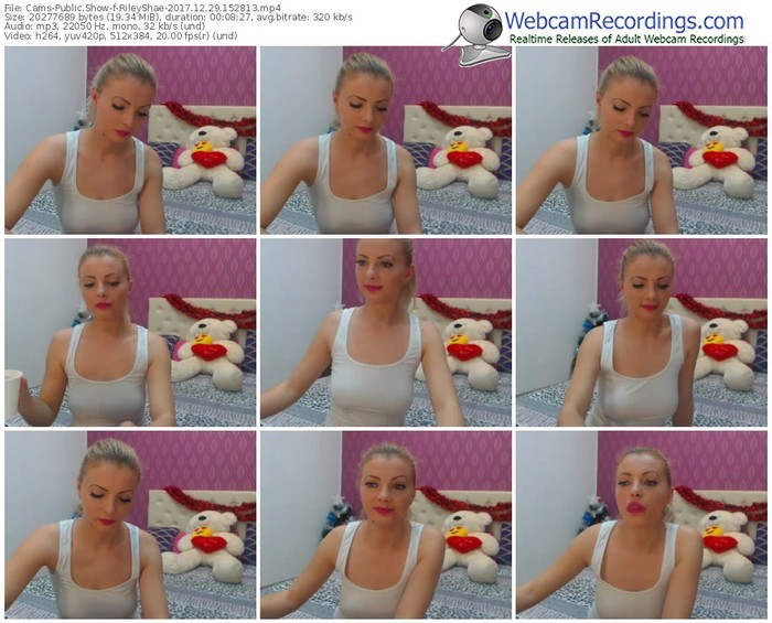 cams-rileyshae-webcam-show-12_29_2017-15_28_13