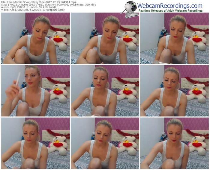 cams-rileyshae-webcam-show-12_29_2017-16_43_14