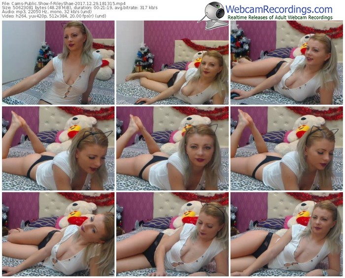 cams-rileyshae-webcam-show-12_29_2017-18_13_15