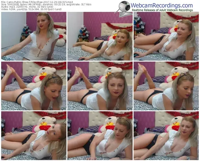 cams-rileyshae-webcam-show-12_29_2017-18_13_15