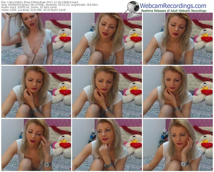 cams-rileyshae-webcam-show-12_29_2017-19_08_16