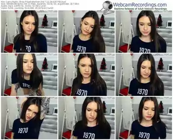 cams-sashanelson-webcam-show-12_29_2017-02_07_58