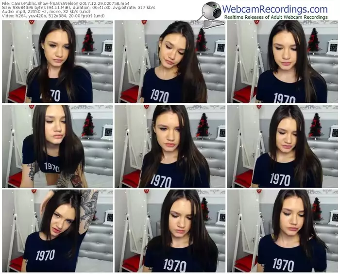 cams-sashanelson-webcam-show-12_29_2017-02_07_58