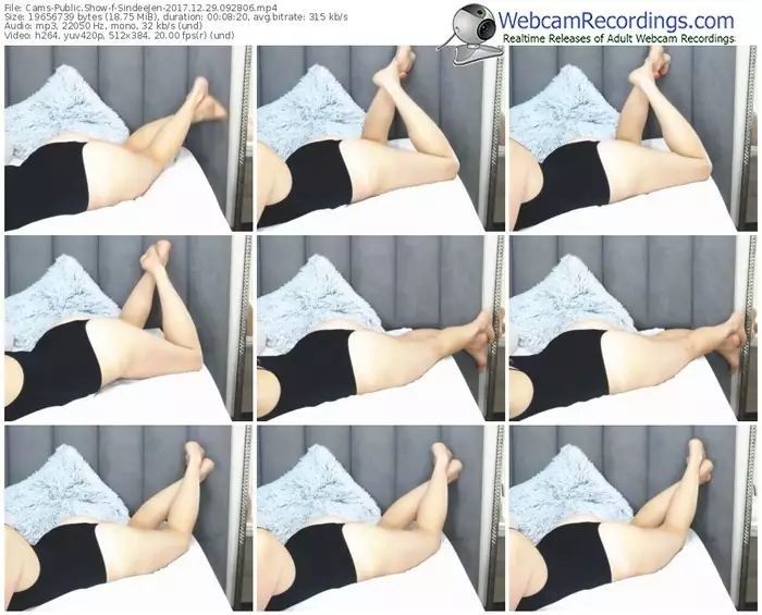 cams-sindeejen-webcam-show-12_29_2017-09_28_06