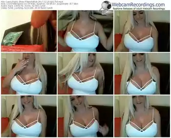 cams-takeitoff18-webcam-show-12_29_2017-02_17_58