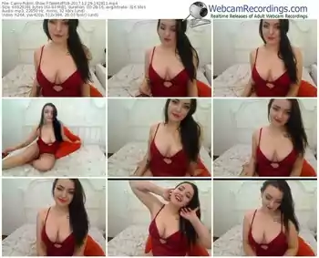 cams-takeitoff18-webcam-show-12_29_2017-14_28_11