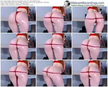 cams-cocolady1-webcam-show-12_29_2017-15_58_13