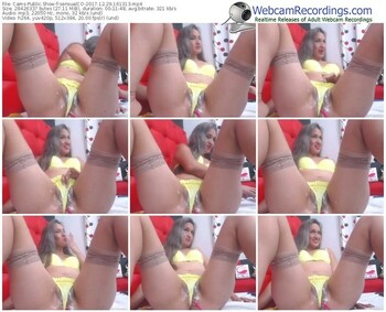 cams-sensualco-webcam-show-12_29_2017-16_13_13