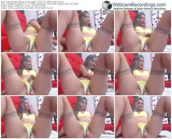 cams-sensualco-webcam-show-12_29_2017-16_13_13