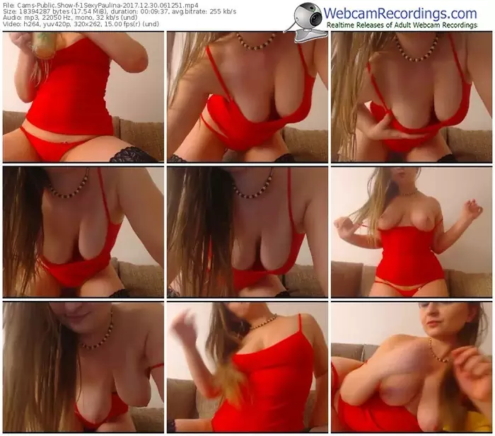 cams-1sexypaulina-webcam-show-12_30_2017-06_12_51