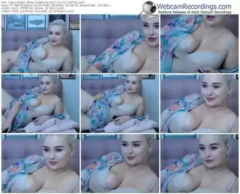 cams-adalline-webcam-show-12_30_2017-14_07_55