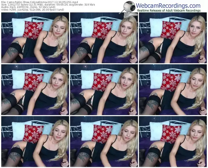 cams-alyseemma-webcam-show-12_30_2017-05_12_51