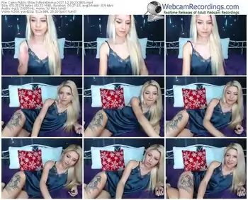 cams-alyseemma-webcam-show-12_30_2017-23_28_05