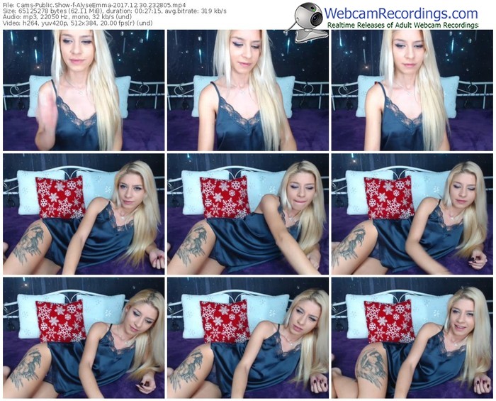 cams-alyseemma-webcam-show-12_30_2017-23_28_05