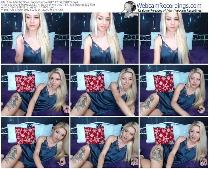 cams-alyseemma-webcam-show-12_30_2017-23_28_05