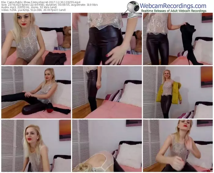 cams-amyssecret-webcam-show-12_30_2017-13_32_55