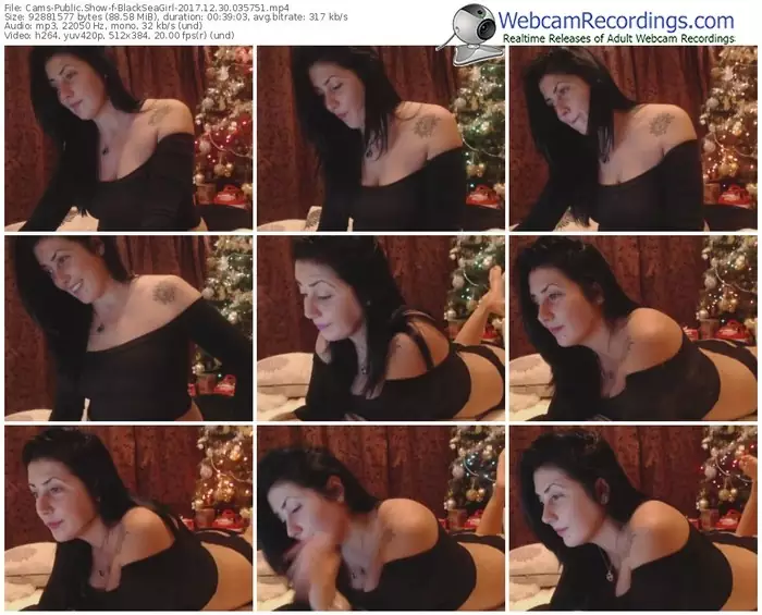 cams-blackseagirl-webcam-show-12_30_2017-03_57_51