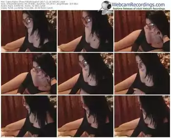cams-blackseagirl-webcam-show-12_30_2017-04_52_51