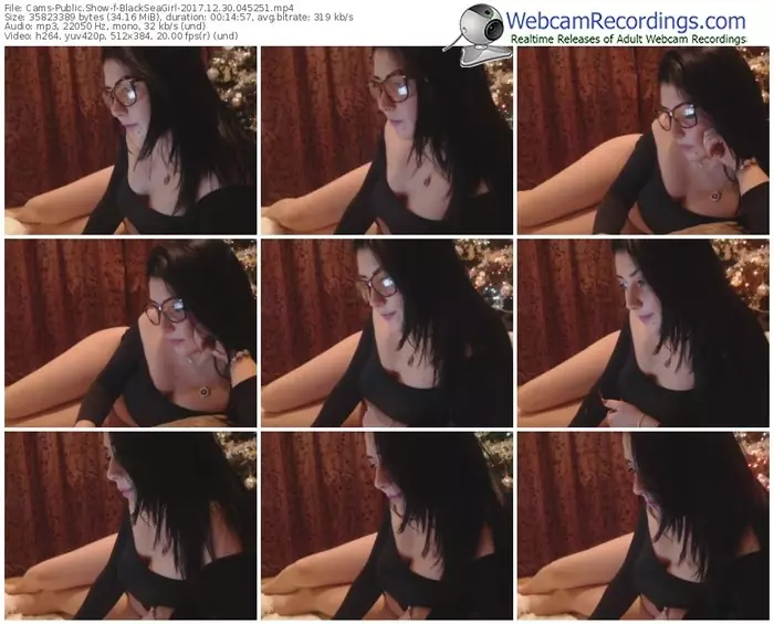 cams-blackseagirl-webcam-show-12_30_2017-04_52_51