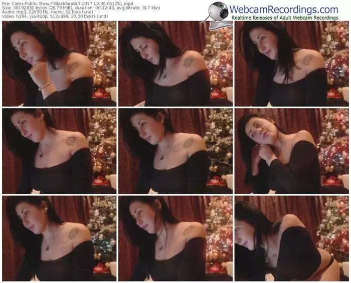 cams-blackseagirl-webcam-show-12_30_2017-05_12_51