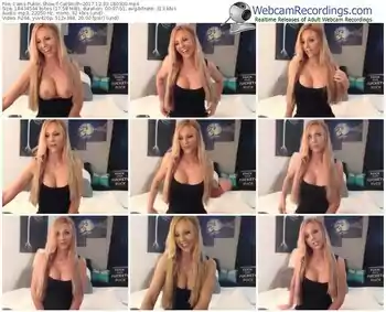 cams-catsmith-webcam-show-12_30_2017-18_03_00