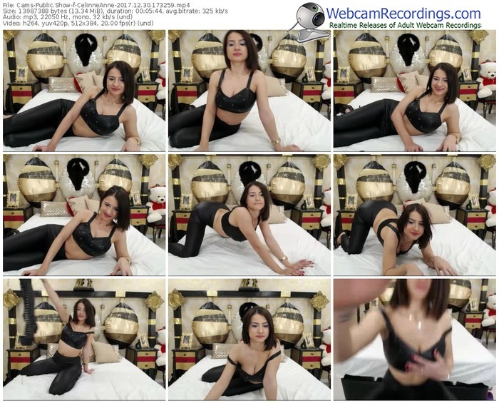 cams-celinneanne-webcam-show-12_30_2017-17_32_59