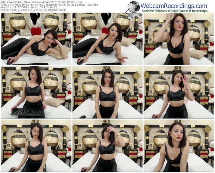 cams-celinneanne-webcam-show-12_30_2017-18_33_01