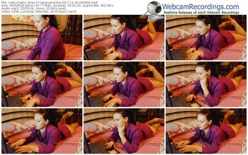cams-classyveronika-webcam-show-12_30_2017-18_48_00