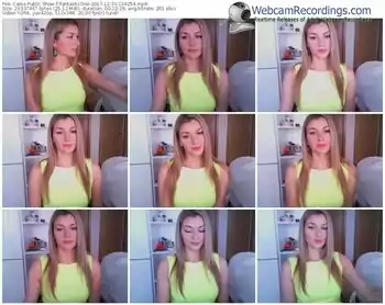 cams-fantasticone-webcam-show-12_30_2017-12_42_54