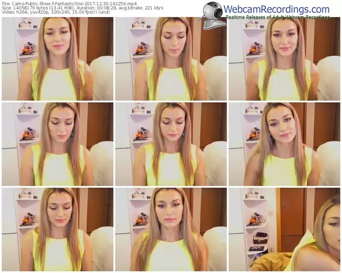 cams-fantasticone-webcam-show-12_30_2017-14_22_56