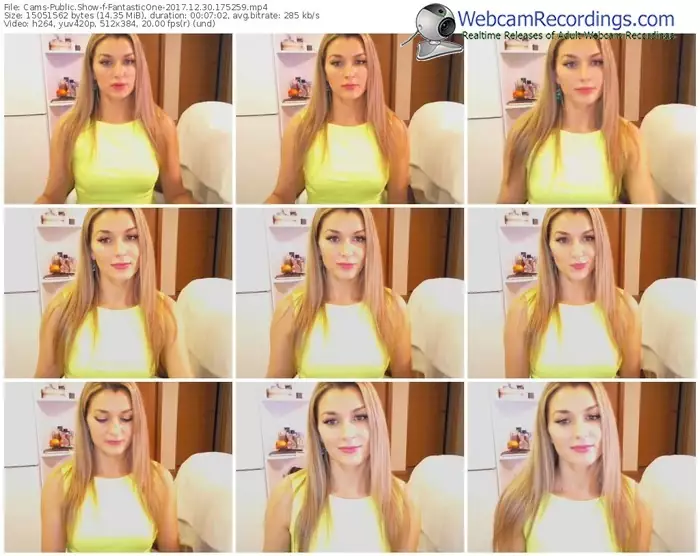 cams-fantasticone-webcam-show-12_30_2017-17_52_59