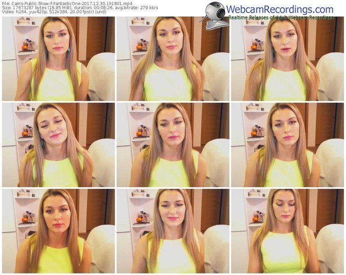 cams-fantasticone-webcam-show-12_30_2017-19_18_01